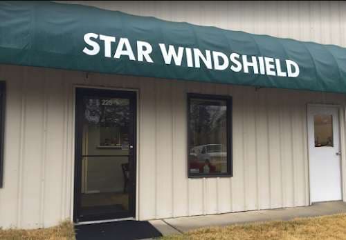 Image of Star Windshield, Inc.