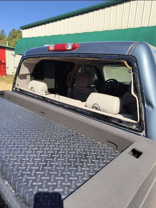 Image of Star Windshield, Inc.