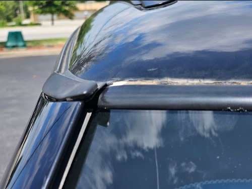 Image of Safelite AutoGlass