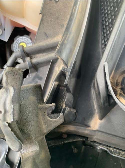 Image of Safelite AutoGlass