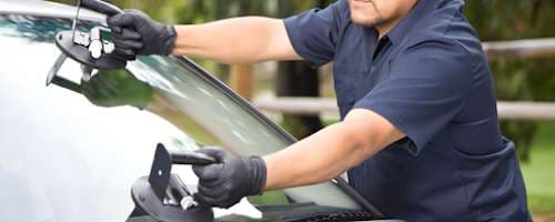 Image of EXCELLENT AUTO GLASS