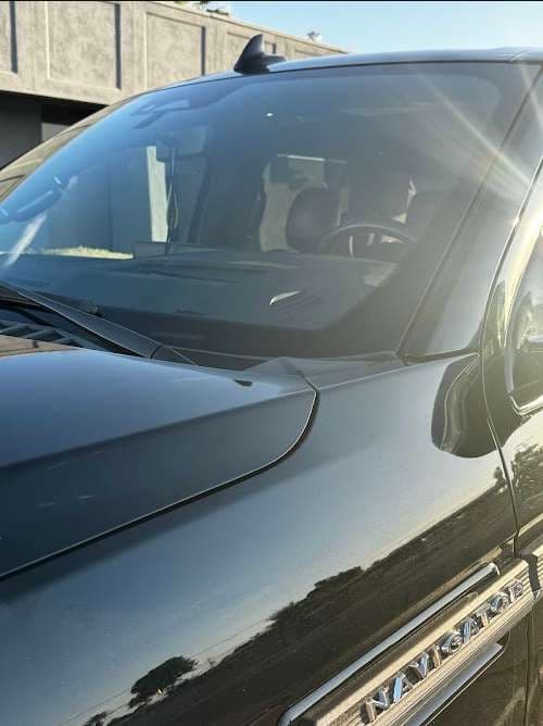 Image of EXCELLENT AUTO GLASS