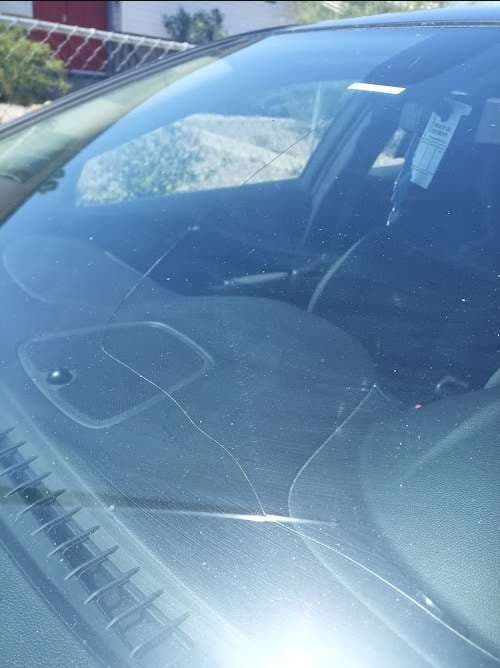 Image of EXCELLENT AUTO GLASS