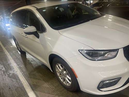Image of Safelite AutoGlass