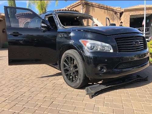 Image of Arizona Auto Glass Pros