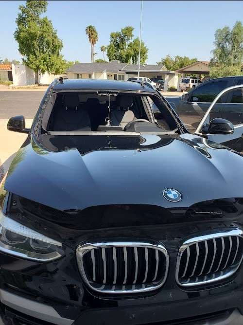 Image of AZ Master Autoglass