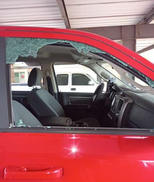 Image of Auto Glass Distributors