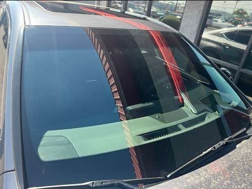 Image of Blue Chip Auto Glass