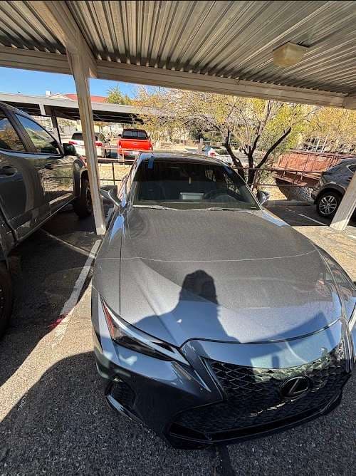 Image of A&H Auto Glass LLC