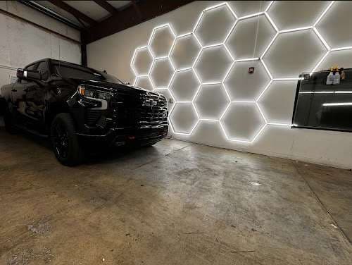 Image of Archies Auto Glass and Tint
