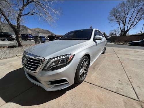 Image of Archies Auto Glass and Tint