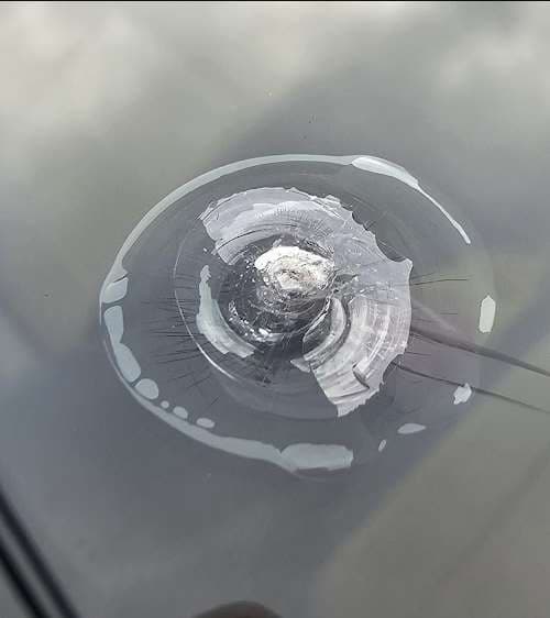Image of Gravity Auto Glass