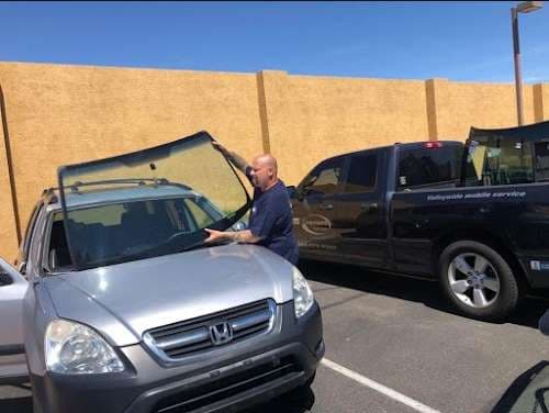 Image of Premiere Auto Glass
