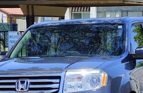 Image of Align Autoglass