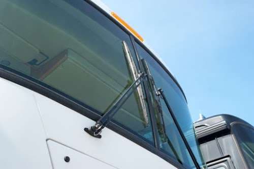 Image of Scottsdale Windshield Replacement