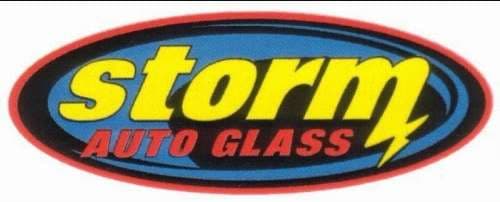 Image of Storm Auto Glass