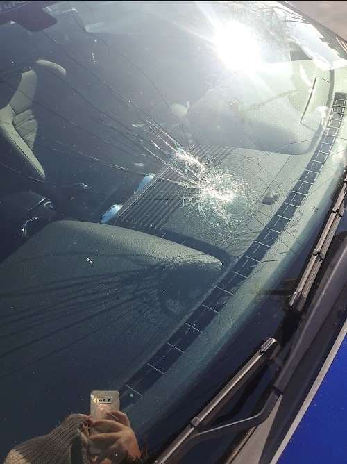 Image of Southwest Auto Glass LLC.