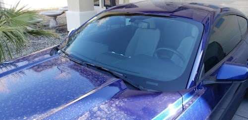 Image of Southwest Auto Glass LLC.