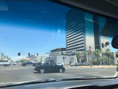 Image of Southwest Auto Glass LLC.
