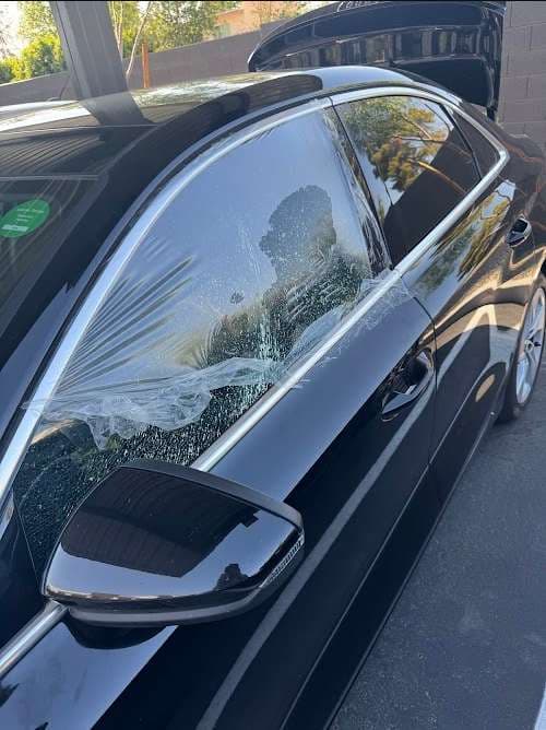 Image of Safelite AutoGlass