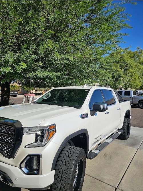 Image of Safelite AutoGlass