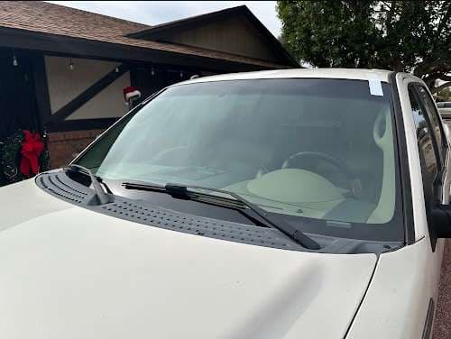 Image of J&L Auto Glass