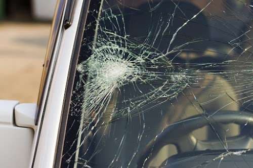 Image of Camelback Auto Glass