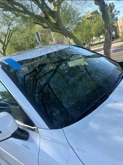 Image of Foothills Autoglass