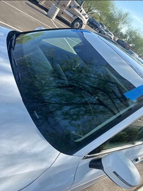 Image of Foothills Autoglass
