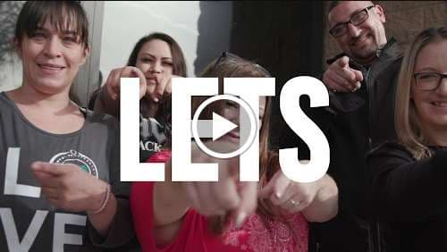 Image of Auto Glass 2020