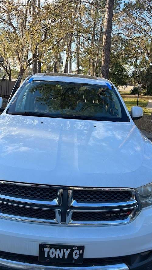 Image of SunnyShine Auto Glass Phoenix