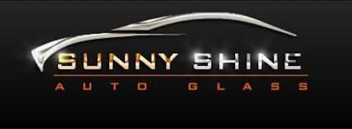 Image of SunnyShine Auto Glass Phoenix