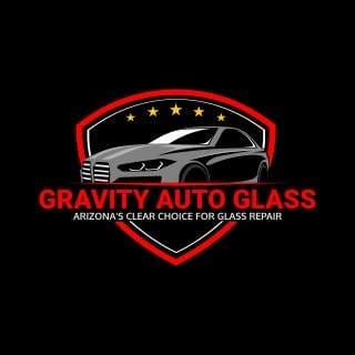 Image of Gravity Auto Glass
