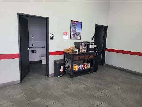 Image of Safelite AutoGlass