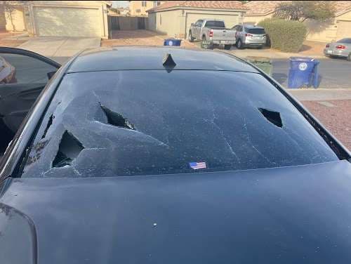 Image of Double A Auto Glass, LLC