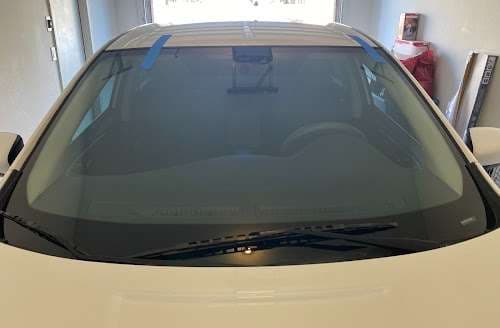 Image of Double A Auto Glass, LLC