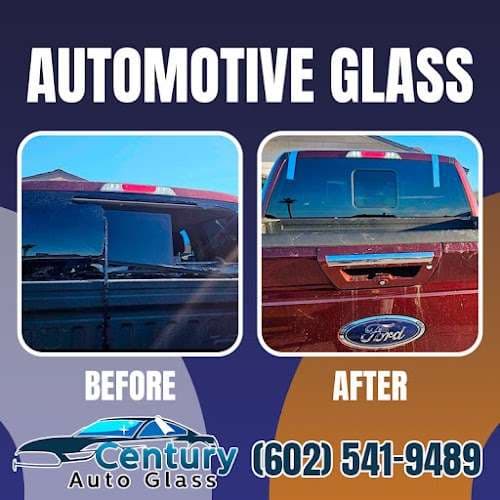 Image of Semi Trucks Windshield Replacement