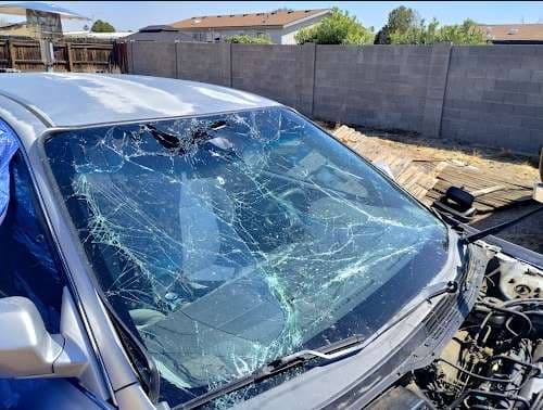 Image of Savior Autoglass