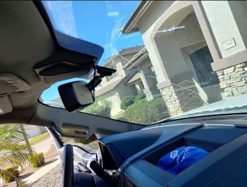 Image of Savior Autoglass