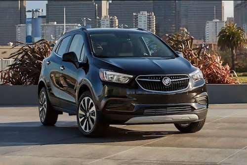 Image of Diamondback Auto Glass Repair & Windshield Replacement in Arizona