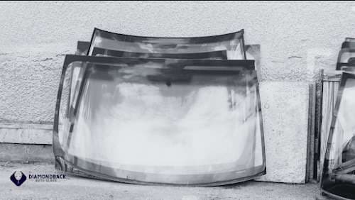 Image of Diamondback Auto Glass Repair & Windshield Replacement in Arizona