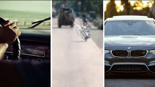 Image of Tri-County Auto Glass