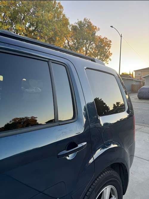 Image of Onsite Auto Glass Services LLC