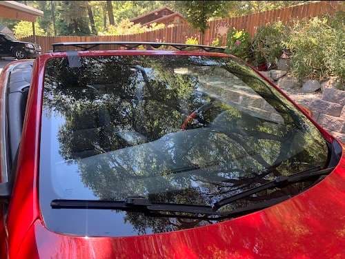 Image of Auto Glass Now