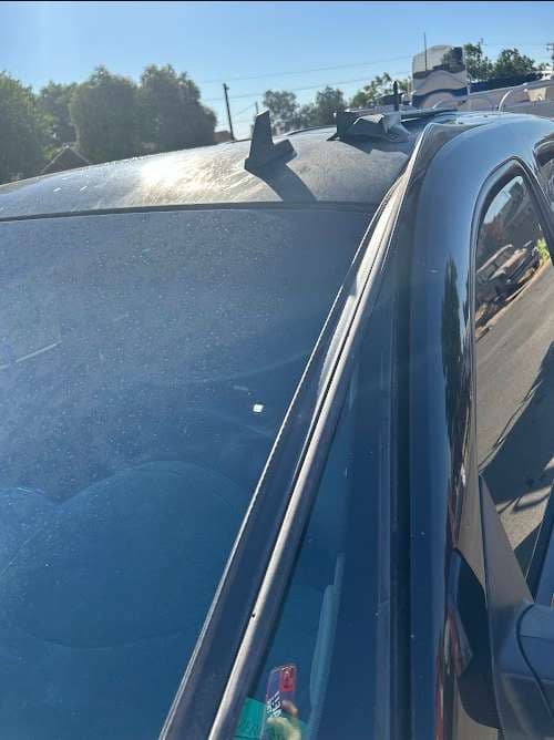 Image of Safelite AutoGlass