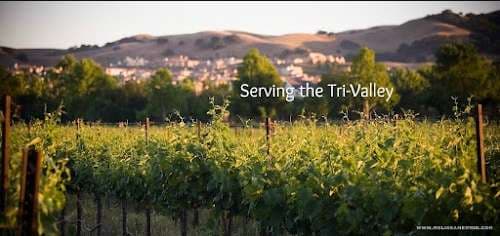 Image of Perfection Auto Glass