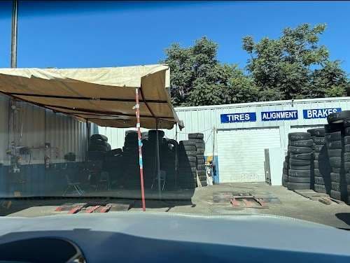 Image of Centurion Auto Glass of Roseville and Granite Bay