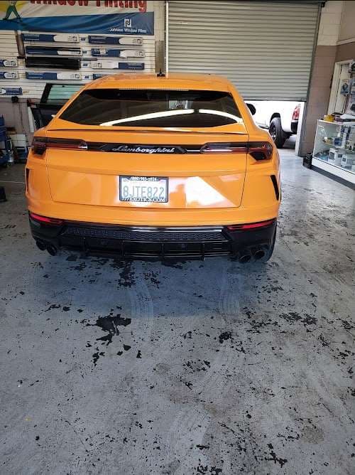 Image of Best Prices Auto Glass and WIndow