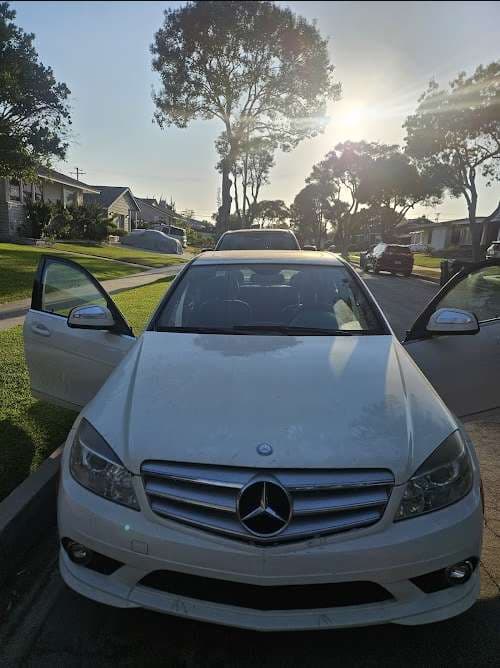 Image of San Antonio Auto Glass