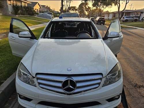 Image of San Antonio Auto Glass